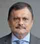 RCEP and Sri Lanka: A new chapter in regional trade