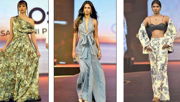 The Unlabelled Runway 2026 brings fashion, inclusion and purpose together