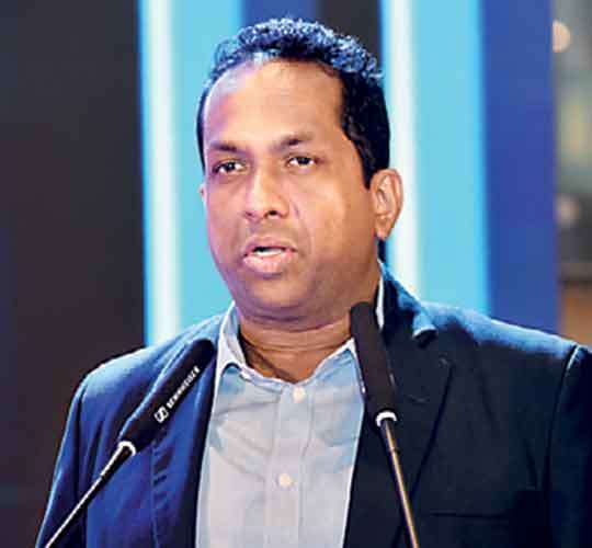 2026 year for Sri Lankan IPOs: Asia Securities