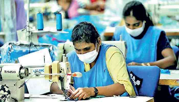 Reform first — growth will follow