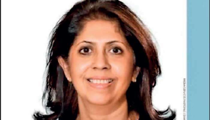 Shashi Kandambi joins Commercial Bank Board