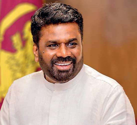 Govt. tax concessions revenue loss hits Rs. 787 b since April 2023; 1H 2025 at 57%