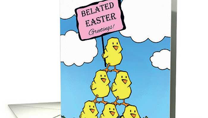 belated-easter-wishes-daily-ft