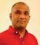 Need for responsible economic and import management policies