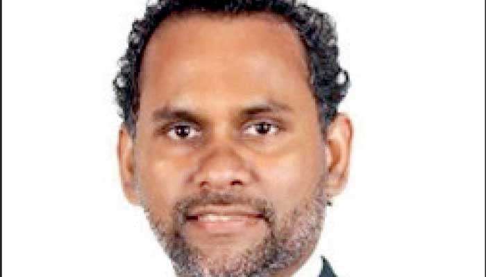 KPMG appoints Sachiru Dayananda as Partner in Sri Lanka