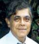 Judicial independence under threat