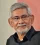 Dileepa doctrine, Buddhist revivalism, Opposition predicaments, left prospects