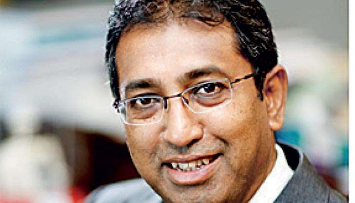 Dr. Harsha defends CoPF probe findings on e-commerce
