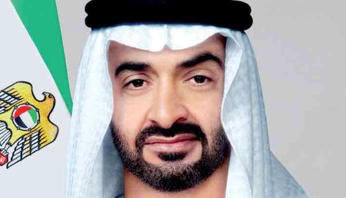 President Dissanayake thanks UAE for rapid humanitarian assistance