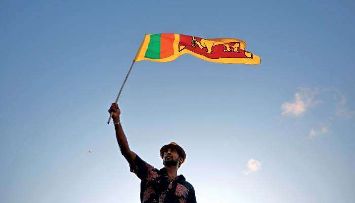 Can Sri Lanka sustain its newly won upper-middle-income status?