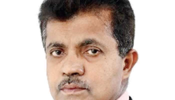 Sustainable champions in industry receive Ecolabel Sri Lanka recognition