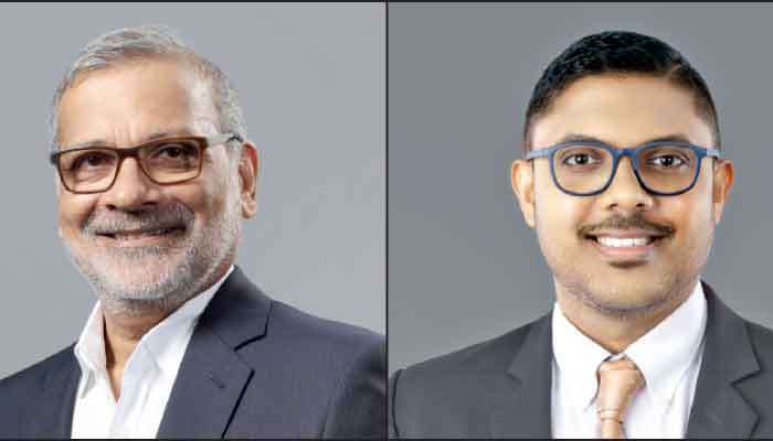 PickMe distribute Rs. 73 b to independent earners and merchants