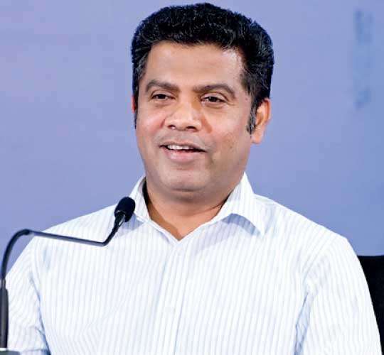 Cabinet keeps $ 2.5 m Treasury breach off agenda