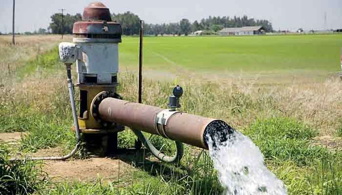 Are groundwater resources diminishing in Sri Lanka: Need for caution