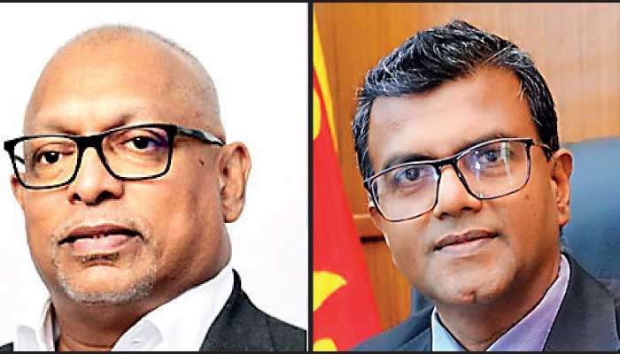 SriLankan Bond restructuring secures investor backing with 16% haircut