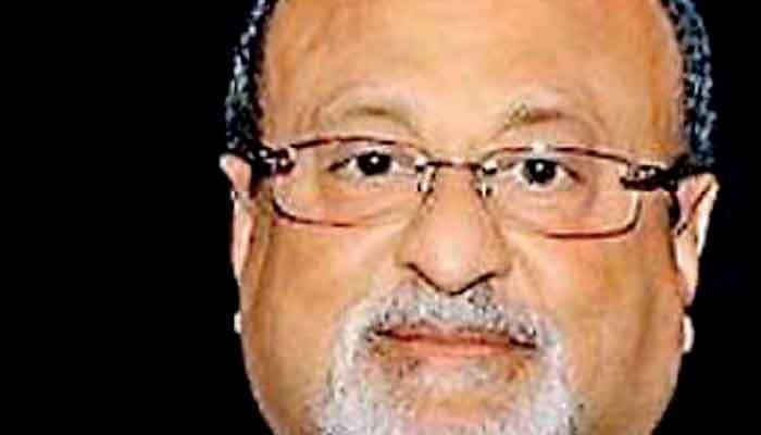 Remembering Rajendram Rajamahendran: Legacy  of courage and compassion