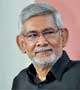 Lanka-Tamil Nadu-India contiguity turns island into extension, Sinhalese into minority