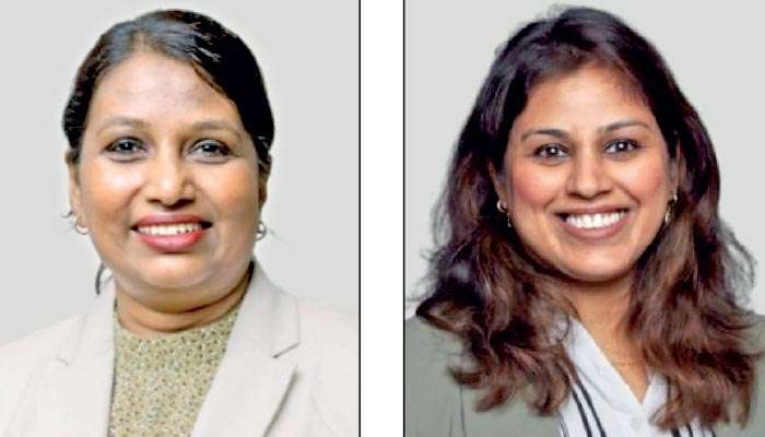 SLASSCOM People Summit returns on 30 January