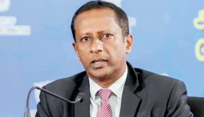 Govt. allocates nearly Rs. 131 b for MSME credit schemes