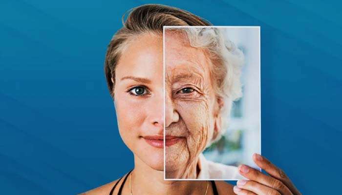 Rethinking retirement age: A win-win solution for Sri Lanka’s ageing workforce