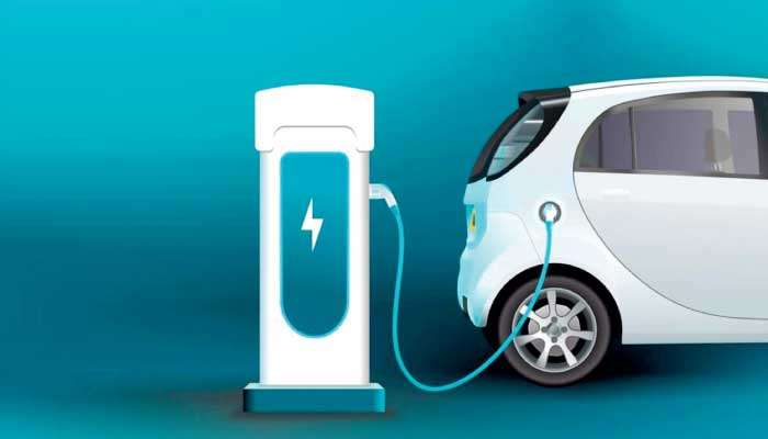 Sri Lanka’s EV market in 2026: Beyond excitement, real test is affordability and ecosystem readiness