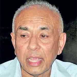 Ranil’s resolve to end rule of law