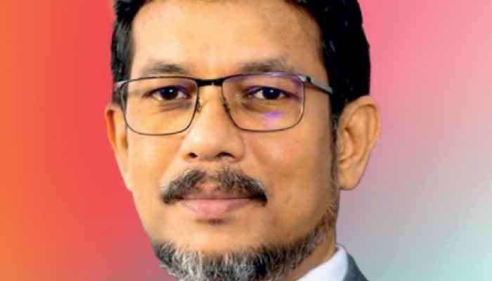 Govt. goes for national  assessment of impact  of Social Media on children