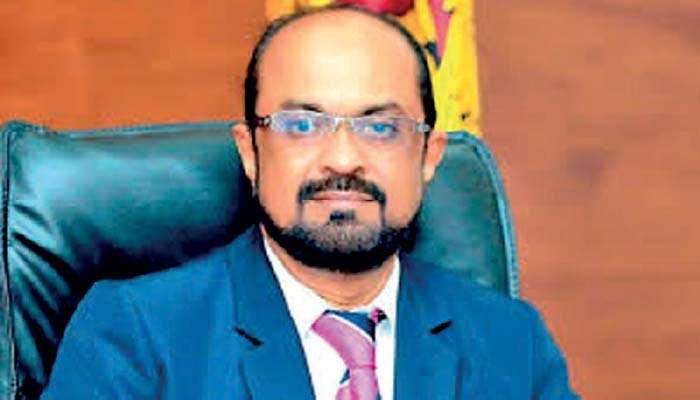 Opposition proceeds with no-confidence motion against Energy Minister