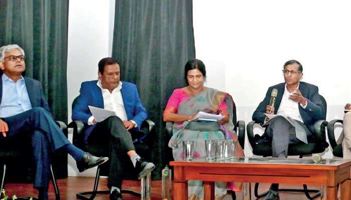 Sri Lanka must rethink disaster response to break poverty cycles – Experts