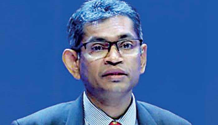 Sri Lanka signs UN Convention Against Cybercrime