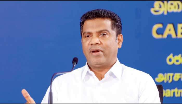 Govt. to develop Rs. 500 m Super App for public services