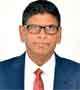 Strategic reform for local governance: Professional approach – Part 2