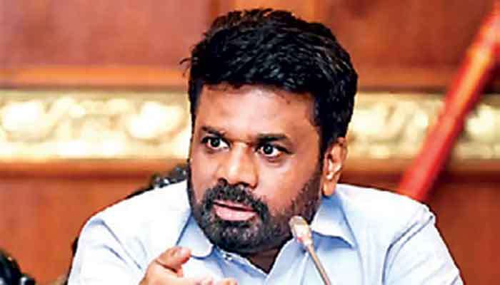 Govt. risking reform credibility with vehicle permit carve-outs: Advocata