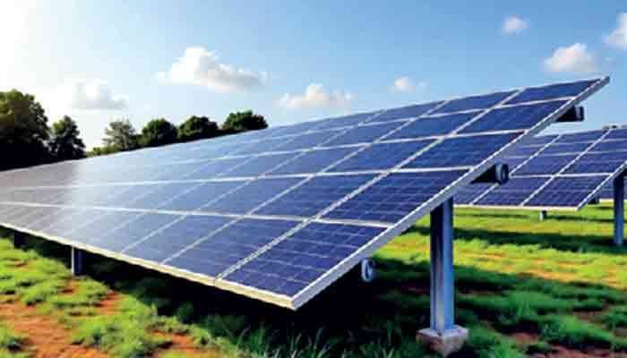 SL gets $ 30 m World Bank loan to boost renewable energy, grid capacity