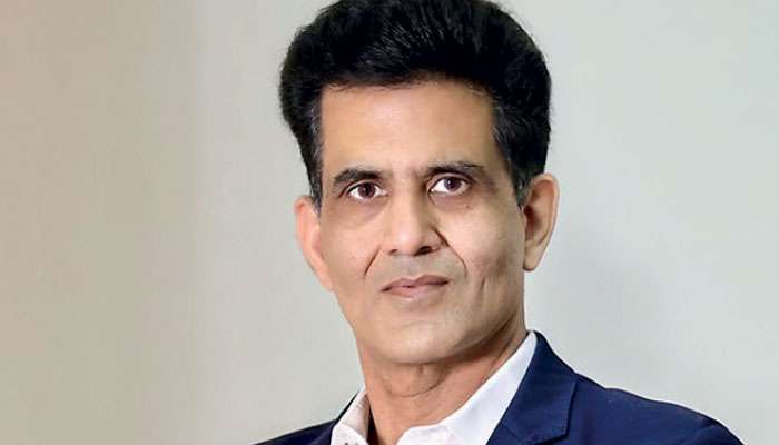 Strong 2Q boosts Hemas Group 1H earnings by 32.5% to Rs. 3.3 b