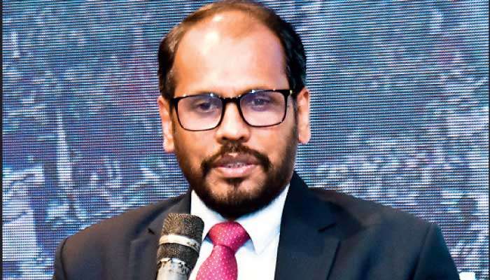 New NEDP targets over 10% annual export growth, expands focus to emerging sectors