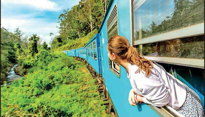 Free visa scheme advances as Cabinet clears path for rollout