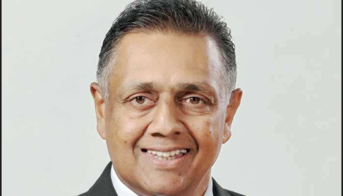 Building what holds: DFCC Bank’s GSS+ Bond and the architecture of national progress