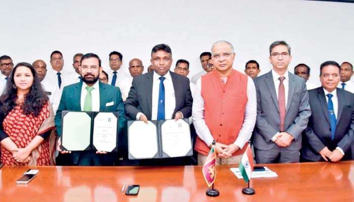 Dockyard gets major boost from DCI fleet services deal