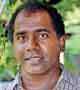 Self-sufficiency in energy should be a national priority