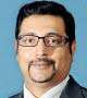 SC’s determination on Inland Revenue (Amendment) Bill 2026: What it means for taxpayers