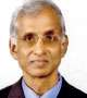 MSME sector: Accessibility and affordability of collateral