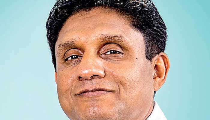 “Government failing on promises”: Sajith Premadasa highlights key issues