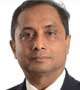 From Bankers’ Quiz to global best practice