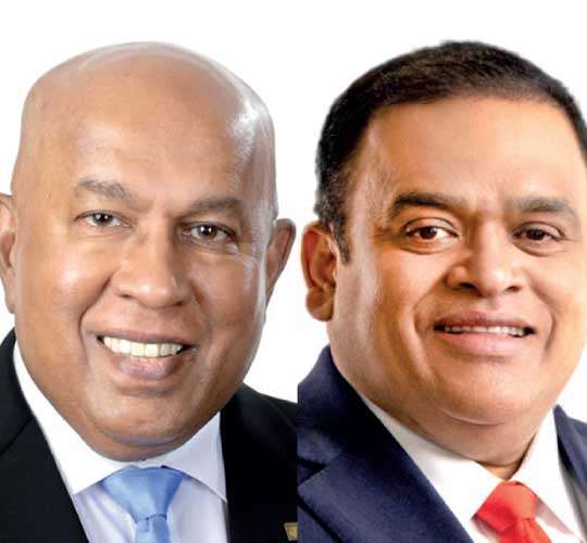 Hayleys tops half-trillion revenue milestone