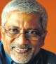 Prevention of Organised Crime Bill: Flooding the zone?