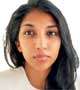 Bridging the gap: Financial inclusion, gender, and survival finance in Sri Lanka’s margins