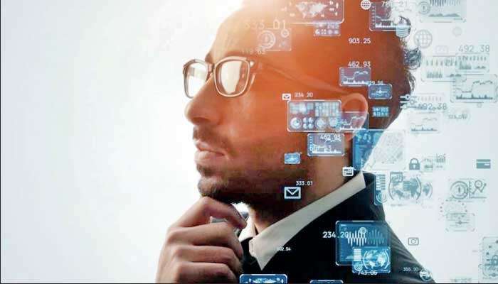 Wake-up call: Part 2  – Demystifying AI in business