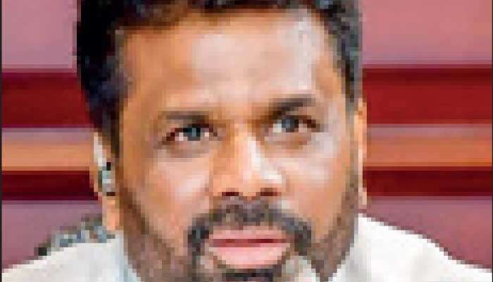 President urged to action demands of Malaiyaha Tamil families affected by Cyclone Ditwah