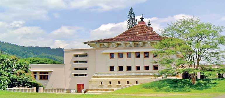 sri-lankan-universities-and-the-world-rankings-daily-ft